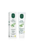 Doğal Aloe Vera Özlü Diş Macunu 90 ml - 1