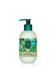 Ayvalık Zeytin Çiçeği Doğal Zeytinyağlı El Ve Vücut Losyonu 280 Ml - 1