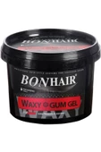 Bon Waxy Gum Gel Silikonlu Wax Jole 700 ml 3 Adet - 2