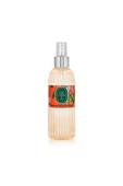 Bodrum Mandalinası 150 ml Sprey Kolonya - Pet Şişe - 1