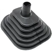 Vites Körüğü Lastiği Römork Patpat Tofaş Şanzıman - 1