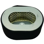 Hava Filitresi Palmera PA100DE - 1