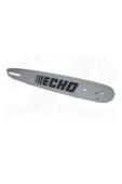 Echo Kılavuz 91 29 Diş CS351 WES/361WES - 1