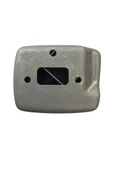 Egzoz (Oleomac 936-940-DY40-136-140 Motorlu Testere) - 1