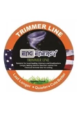 Energy Misina 3.3MM 41M 4K Turuncu - 1