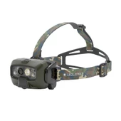 HF8R Core RGB / Camo (Special Edition) - 3