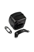 Jonsered 2165/2166/2172 Egzoz (Motorlu Testere Husqvarna 365/372) - 4