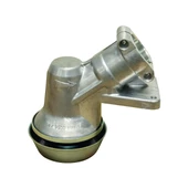 Dişli Grubu Komple Oleomac 753T/755M 32mm Veta - 1