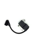 Elektronik Bobin (Husqvarna 435-440-445-450-2240-2245) - 1