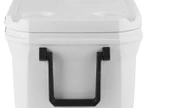 Coleman Xtreme Marine 70 QT Chest Emea Taşınabilir Soğutucu Buzluk 66.2 Lt BEYAZ - 4