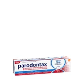 Parodontax Tam Koruma Diş Macunu 50ml - 1