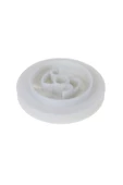 İp Makarası Zomax ZM6010 (Stihl MS290-360-361-390 Motorlu Testere) - 1