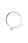 Oleomac Fren Çemberi 50050039R (Oleomac 937/940C/941C/941CX/952/GS440 Motorlu Testere) - 1