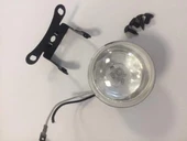 Far Yuvarlak Taral 51M 6.5 Cm Yeni Model - 1
