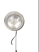 Far Yuvarlak Taral 51M 6.5 Cm Yeni Model - 3