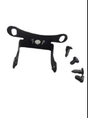 Far Yuvarlak Taral 51M 6.5 Cm Yeni Model - 2