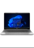 Hp 250 G9 9V1n0at Intel Core İ3 1215U/8Gb/512Gb Ssd/15.6"Fhd/Dos - 1