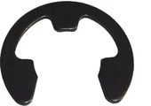 Ay Segman 40MM - 1