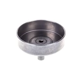 Stihl Balata Yuvası 166200 Veta - Stihl FR250 Motorlu Tırpan - 1