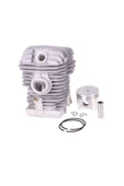 Silindir Piston (Stihl MS210-021 40MM Veta) - 1