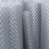 TEL 1,60 mm 5 x 5cm 100cm x 20 metre - 4