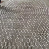 TEL 1,60 mm 5 x 5cm 100cm x 20 metre - 3