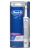 Oral-B Oral B D100 Vitality Sensi Ultra Thin Şarjlı Diş Fırçası - 1