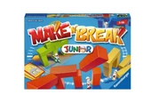 Make N Break Junior 214341 - 2
