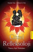 Cinsel Refleksoloji - 1