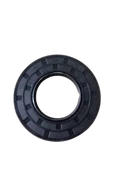 Yağ Keçesi 45-85-10 Taral Akis Keçesi - 1