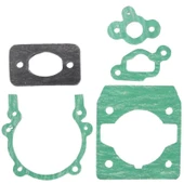 Conta Takımı Oleomac 453-753-755 Motorlu Tırpan Veta - 1