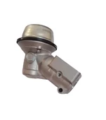 Dişli Grubu Komple Echo RM520 Motorlu Tırpan - 2