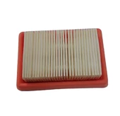 Hava Filitresi Oleomac BCF430 Motorlu Tırpan - 1