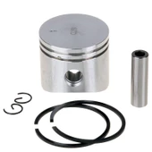 Piston Oleomac BCF430 42mm Motorlu Tırpan - 1