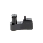 Volan Tırnağı Kawasaki TJ53 Motorlu Tırpan - 1