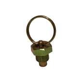 Spiral Hortum Kitleme Pimi Palmera BG-CG430-520 Motorlu Tırpan - 1