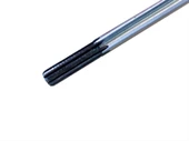 Şaft Mili Oleomac 453-446-8465-8535 26mm Motorlu Tırpan - 1