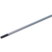 Şaft Mili Kawasaki TJ53E BP260 Mikawa Motorlu Sırt Tırpan - 1