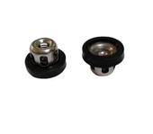 Valf Komple Metal VT22 Basınç Pompası - 1