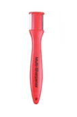 Ergopro EP-1020 El Tipi Çok Amaçlı Bileme Eğeleme Aparatı - 1