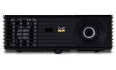 VİEWSONİC PROJEKSİYON CİHAZI PJD5134 MODEL HDMI ORJİNAL LAMBA 2.500 SAAT GARANTİ KUMANDA HDMI KABLO (YENİLENMİŞ TEŞHİR ÜRÜNÜ!) - 2