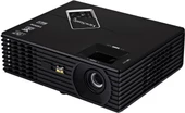 VİEWSONİC PROJEKSİYON CİHAZI PJD5134 MODEL HDMI ORJİNAL LAMBA 2.500 SAAT GARANTİ KUMANDA HDMI KABLO (YENİLENMİŞ TEŞHİR ÜRÜNÜ!) - 1