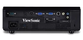 VİEWSONİC PROJEKSİYON CİHAZI PJD5134 MODEL HDMI ORJİNAL LAMBA 2.500 SAAT GARANTİ KUMANDA HDMI KABLO (YENİLENMİŞ TEŞHİR ÜRÜNÜ!) - 3