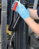 SGS 753 Gres Pompası 500cc - 3