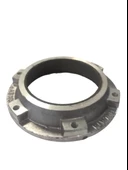 Balata Yağmur 510 Konik - 1