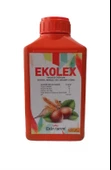 Ekolex Organik Sıvı Gübre Karbon Azot Potasyum 1 Litre - 1