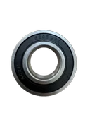 Bilya 6205 2RS Dış Kovan - 1