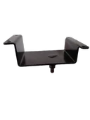 Alt Ayak Motorlu Tırpan Kawasaki Tj53 - 1