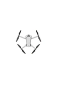 DJI Mini 3 Pro Drone (Standart Kumandalı) 4K Video , 48 MP , 3 Yönlü Engel Algılama , 34 dk / 47 dk Uçuş Süresi , Gerçek Dikey Çekim - 7