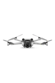 DJI Mini 3 Pro Drone (Standart Kumandalı) 4K Video , 48 MP , 3 Yönlü Engel Algılama , 34 dk / 47 dk Uçuş Süresi , Gerçek Dikey Çekim - 6